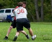 OTFL Gallery Image